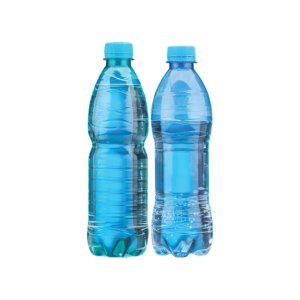 WaterOx Pure Sip 250ml