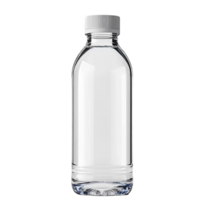 WaterOx Fresh Drop 500ml