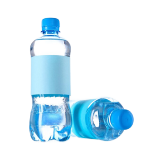 WaterOx Family Aqua 1L