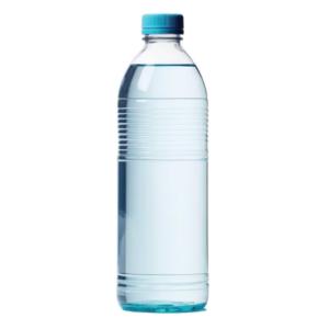 WaterOx Mineral Plus 1L