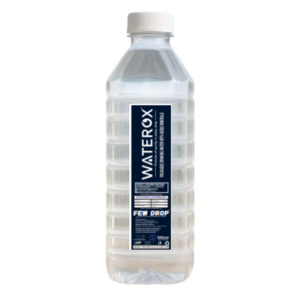 WaterOx Fresh Drop 500ml